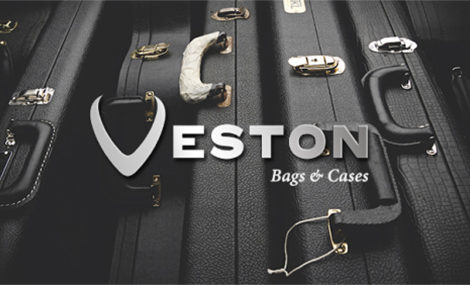 Veston Cases