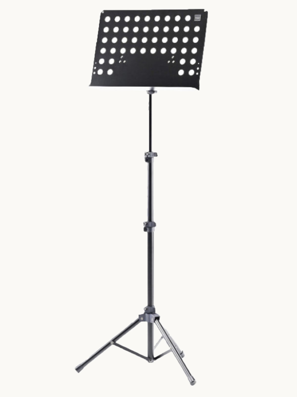 Music Stands