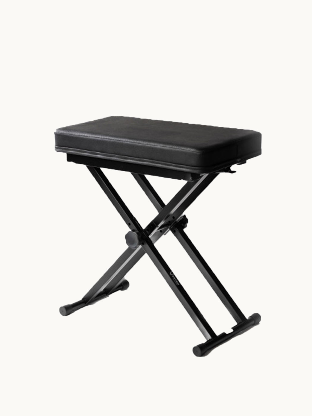 Benches & Stools