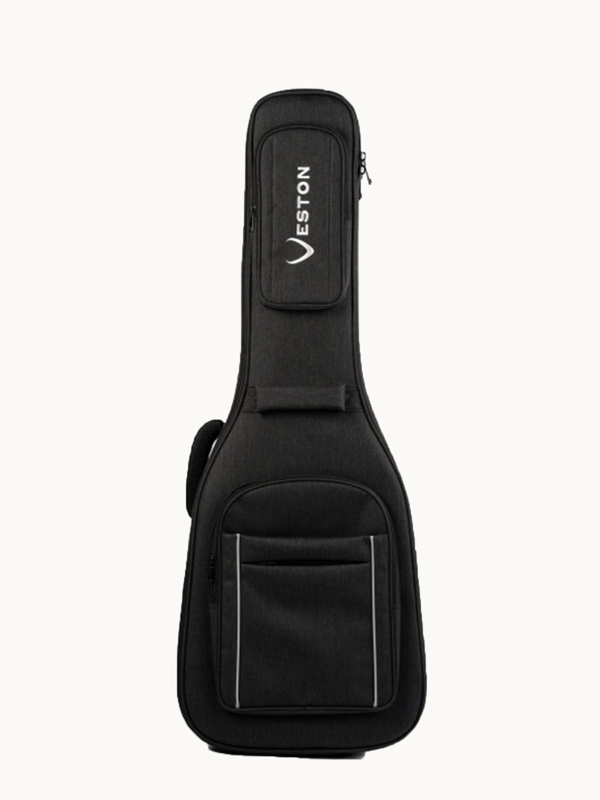 Soft Guitar Cases