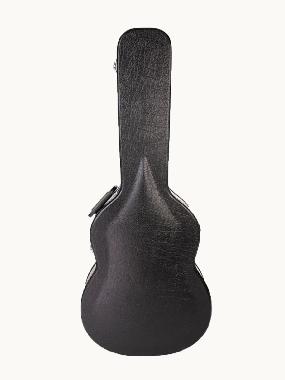 Hard Guitar Cases