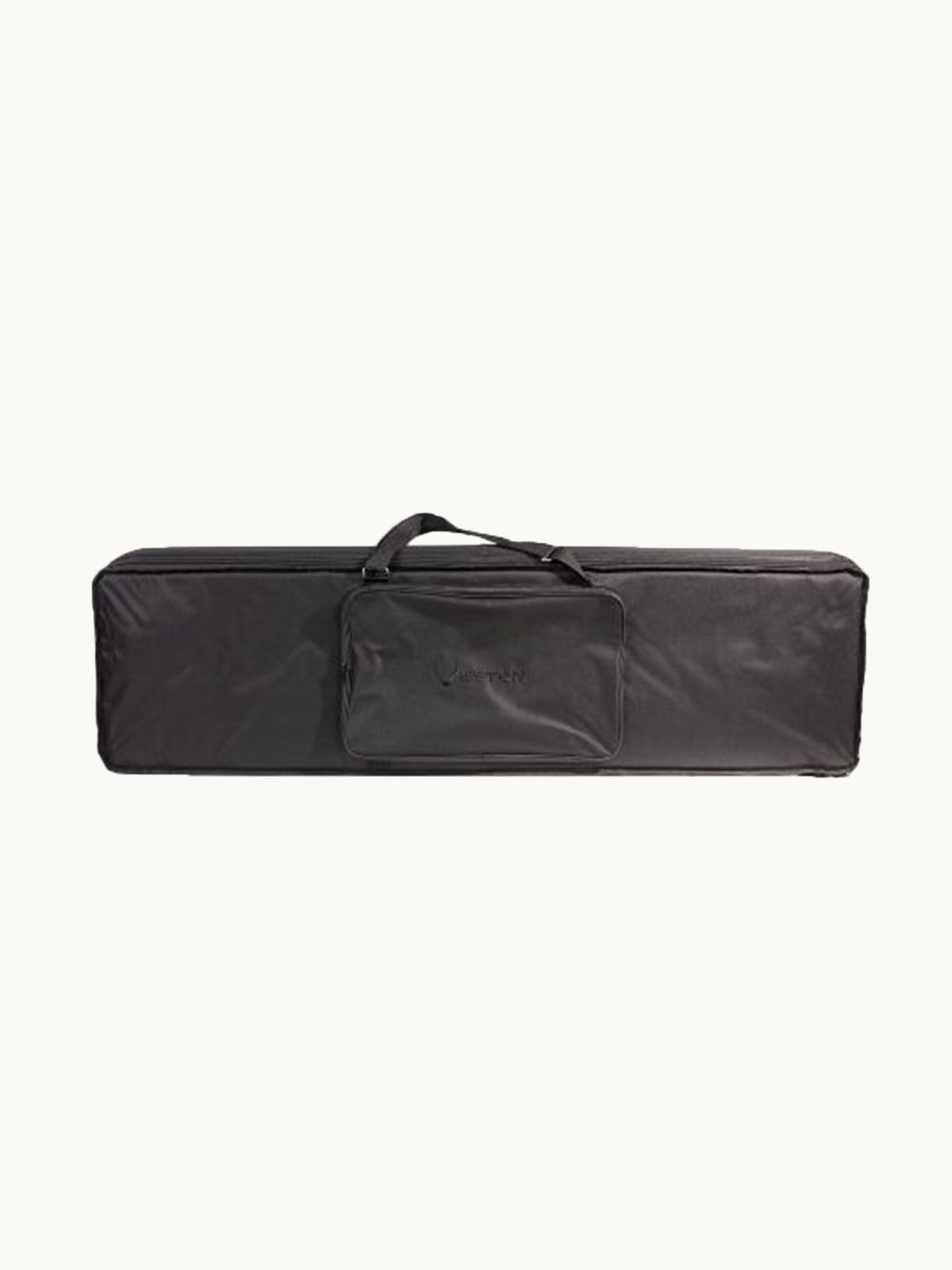 Stage Piano Cases