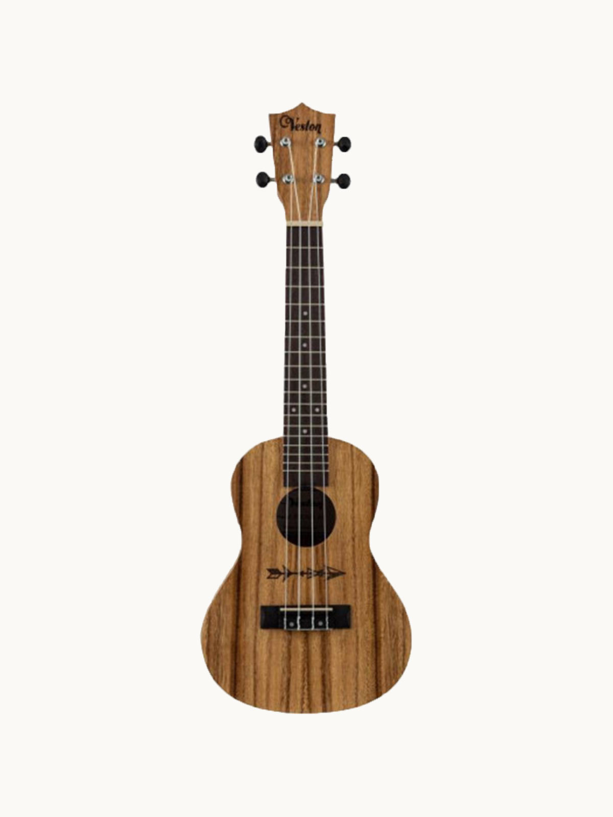 Ukuleles