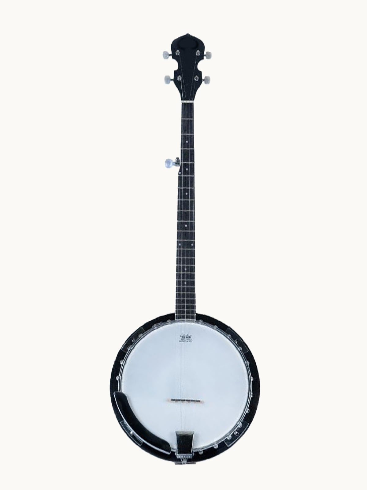 Other Instruments