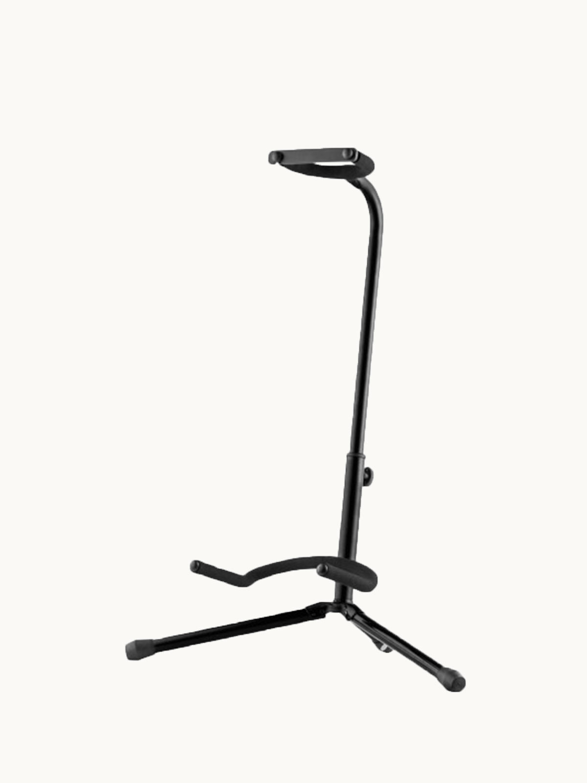 Guitar Stands