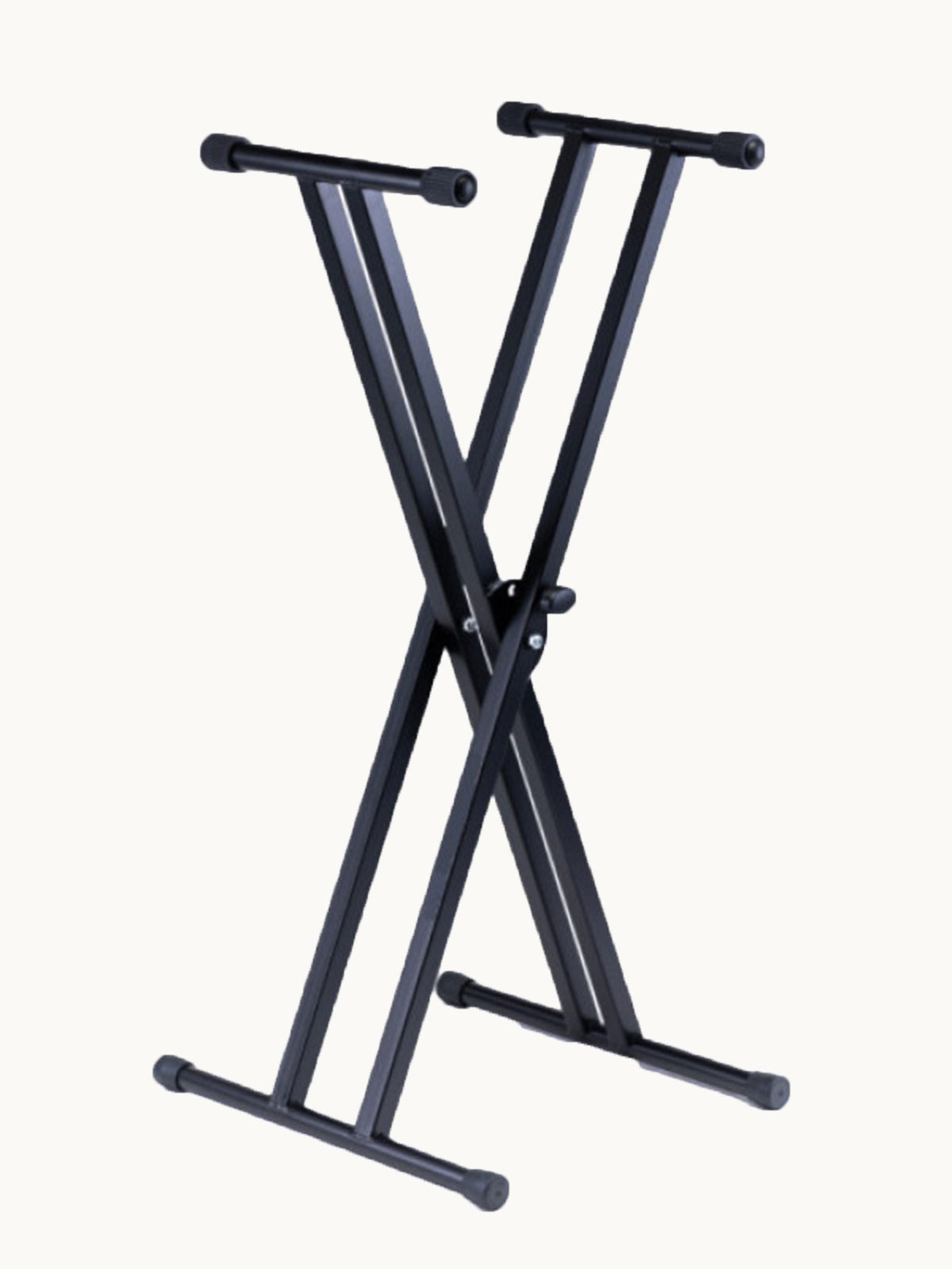 Keyboard Stands