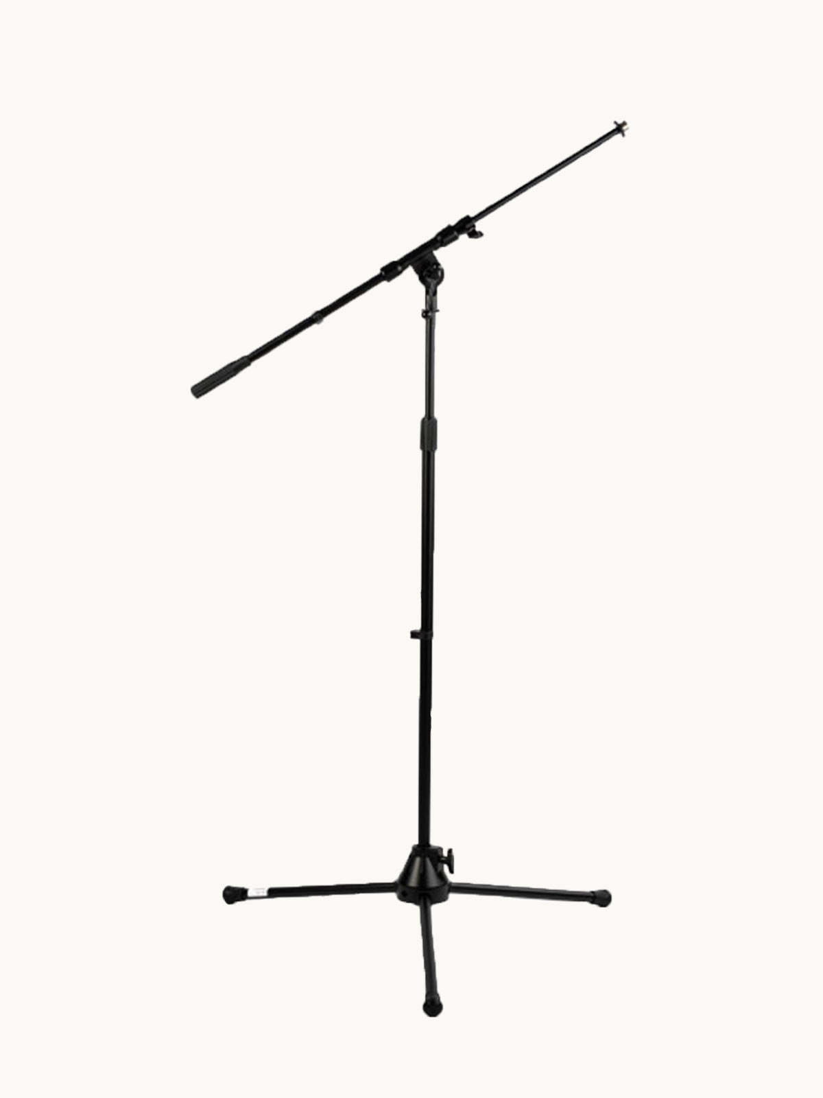 Microphone Stands